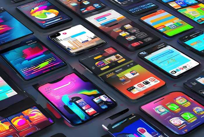 app拉新最新项目 app拉新项目有哪些