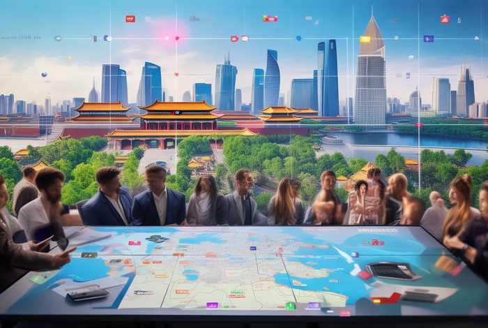 北京网页建设(北京网页建设公司排名) 北京网页建设(北京网页建设公司排名)