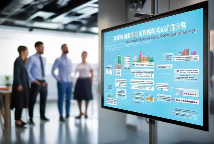 互联网广告管理办法第九条 - 互联网广告管理办法第九条的司法解释 互联网广告管理办法第九条 - 互联网广告管理办法第九条的司法解释