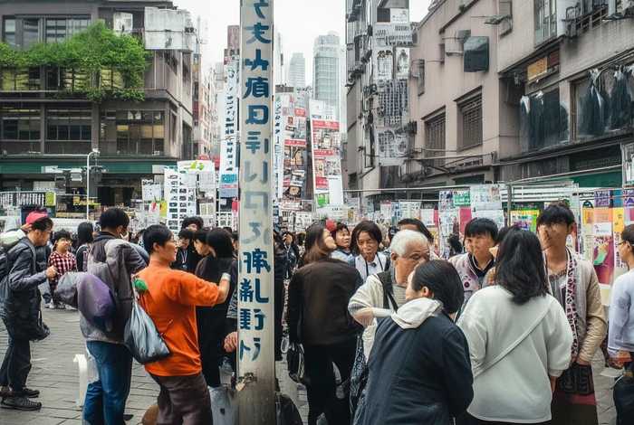 附近电商培训班在哪里学，附近的电商培训学校