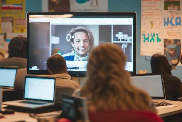 0基础html视频教程，html零基础入门教程视频