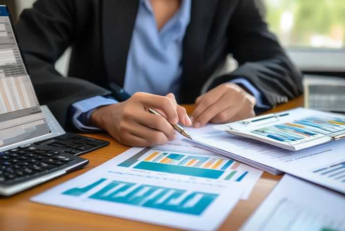 公司网站维护费怎么记账（公司网站维护费怎么记账的）