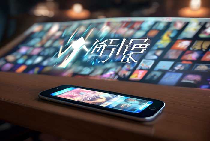 八零网小说官方下载，八零小说下载网手机