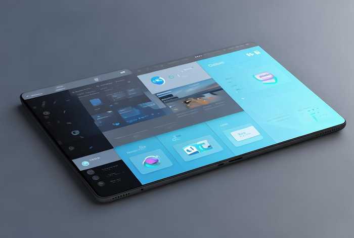webapp客户端；web 客户端