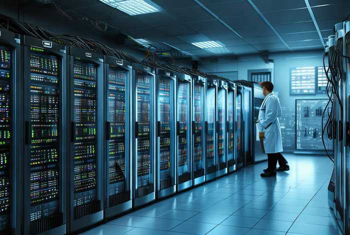 web服务器搭建需要的环境，web服务器搭建需要的环境是什么