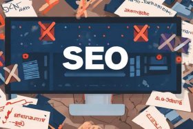 seo页面；seo页面优化的8种禁忌是什么