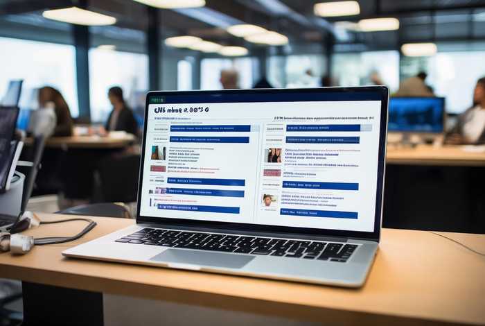 大企业的最新招聘信息 大企业的最新招聘信息怎么写 大企业的最新招聘信息 大企业的最新招聘信息怎么写