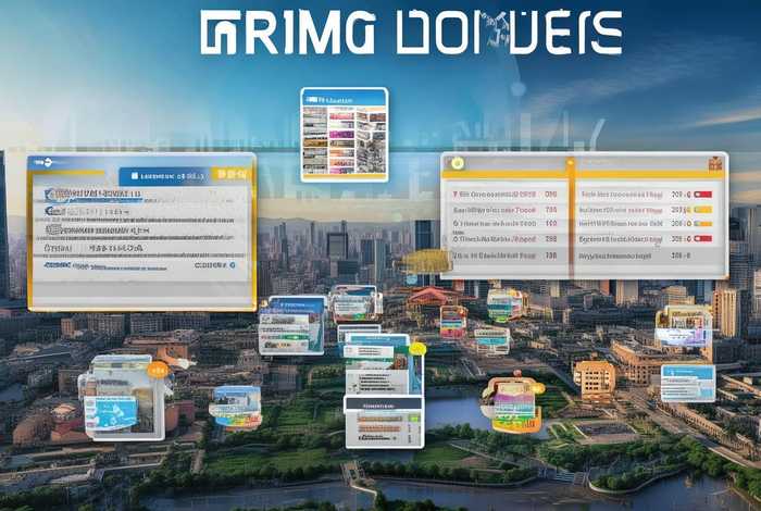 北京做网站的公司排行 - 北京做网站的公司排行榜