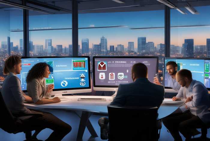 阿里云建站选择哪个系统 - 阿里云建站选择哪个系统好 阿里云建站选择哪个系统 - 阿里云建站选择哪个系统好