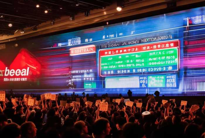 2025澳门结果现场直播视频 - 2025澳门开门奖结果公布