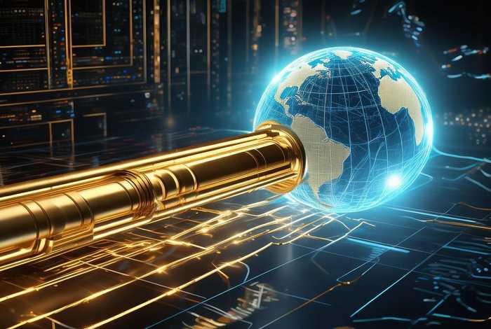 互联网专线；互联网专线属于增值电信业务还是基础电信业务