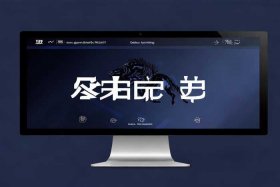 黑马喷印广告制作接单平台；黑马喷印广告制作接单平台官网