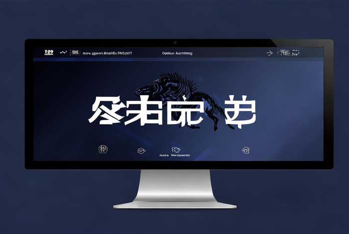 黑马喷印广告制作接单平台；黑马喷印广告制作接单平台官网