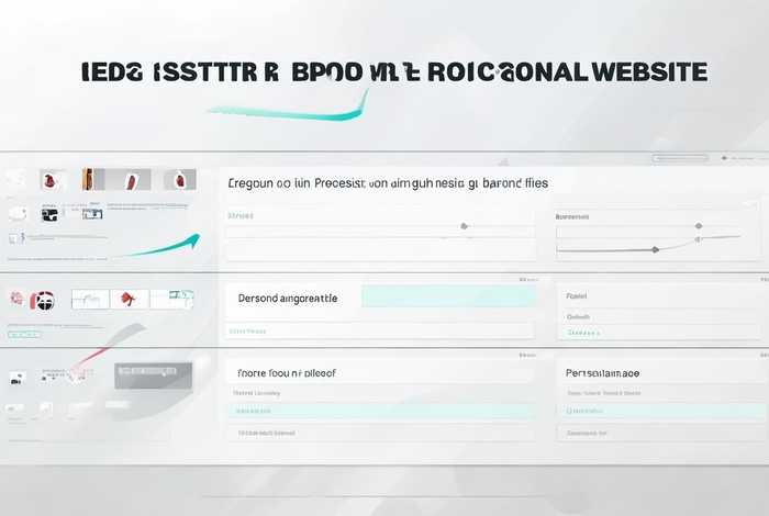 个人网址怎么注册，个人网址怎么注册账号