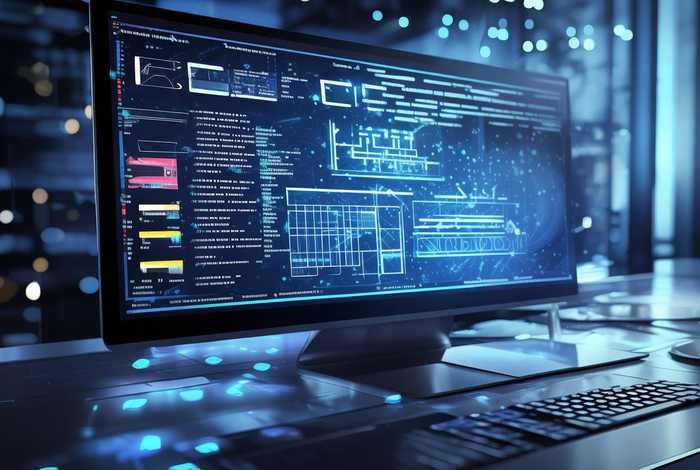 创建网站下载，建网站软件下载