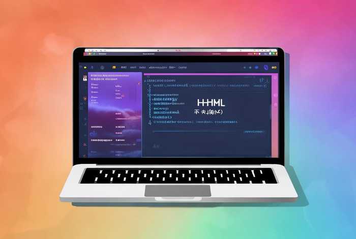 html网页制作代码免费（html网页制作源码免费）