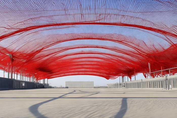 红河州网架顶棚 红河州网架顶棚厂家