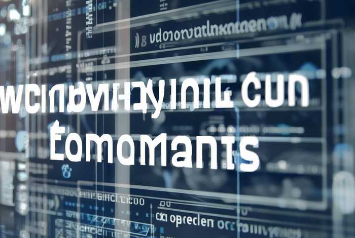 公司网址是什么格式、公司网址的格式是什么样的