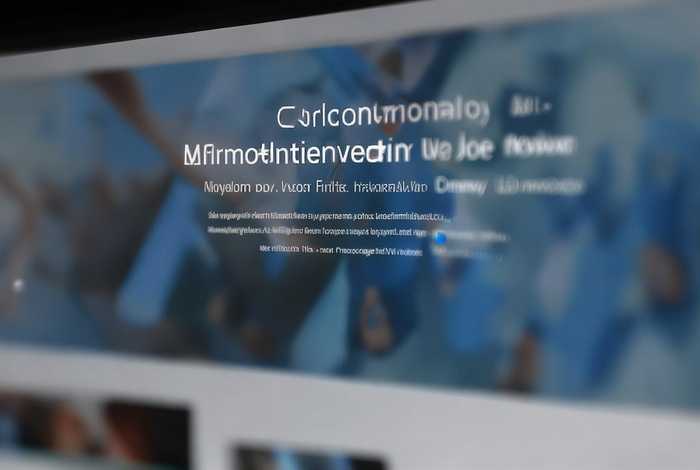 公司官方网站展示信息、公司官方网站展示信息是什么