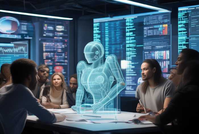 ai人工智能代写小说；ai人工智能代写小说怎么赚钱