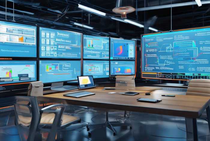 seo常用工具seo教程；seo常用工具网站