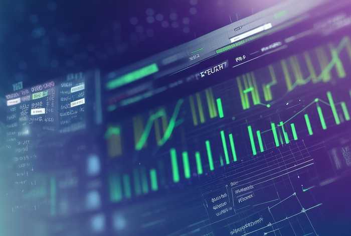 SEO关键词排名，seo关键词排名在线查询