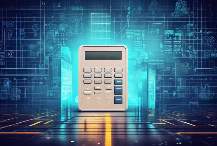 电商平台开发需要多少钱、电商平台开发需要多少钱才能做