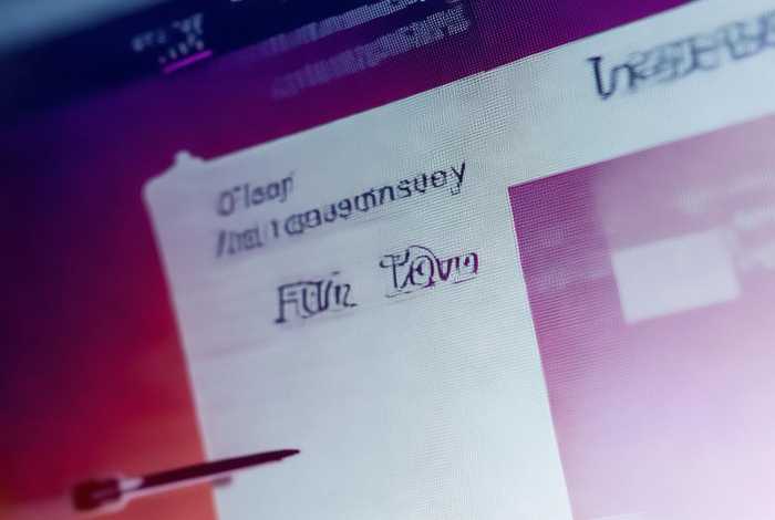 dreamweaver制作的网页怎么打开 - dreamweaver网页制作怎么运行