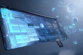 360建站网站管理 360免费网站管理