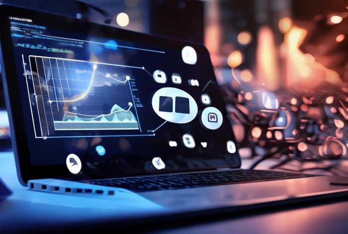 抖音关键词优化、抖音关键词优化帝搜软件300试用版