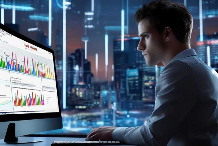 爱站关键词挖掘怎么用，关键词挖掘工具爱站