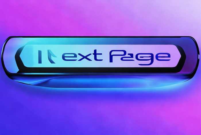 h5点击按钮如何跳转下一页、h5点击按钮如何跳转下一页页面