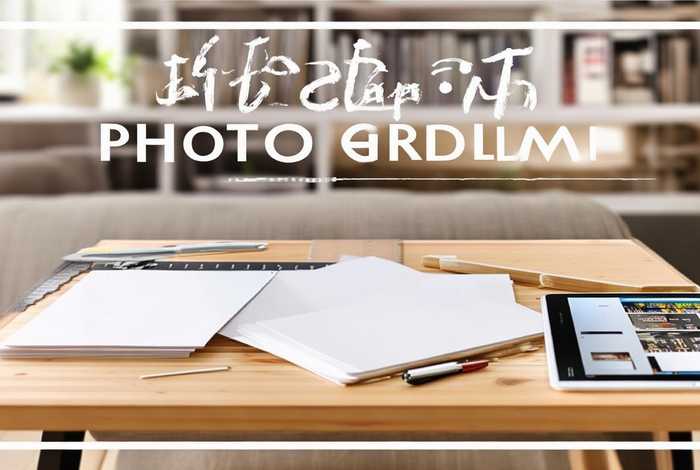 初页相册制作 - 初页相册制作方法 初页相册制作 - 初页相册制作方法