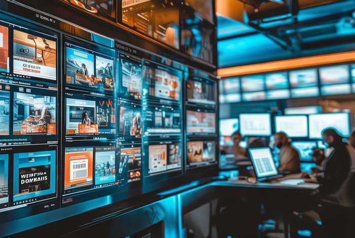 国内免费域名或买断 - 国内免费域名或买断的网站 国内免费域名或买断 - 国内免费域名或买断的网站