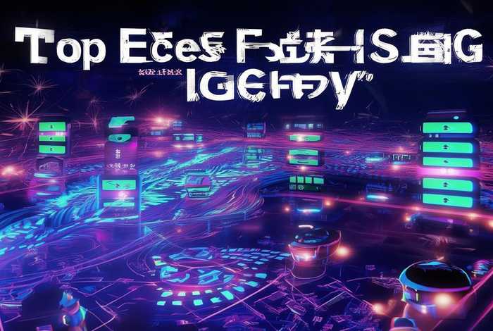 国内免费服务器推荐 免费服务器使用推荐