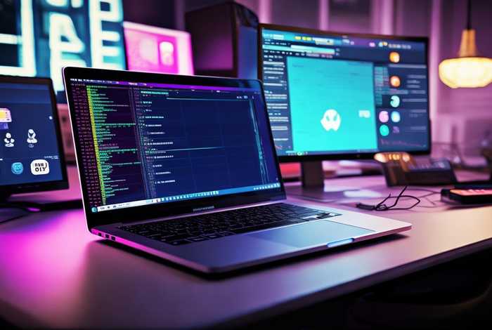 web前端作业用什么软件；web前端作业用什么软件做