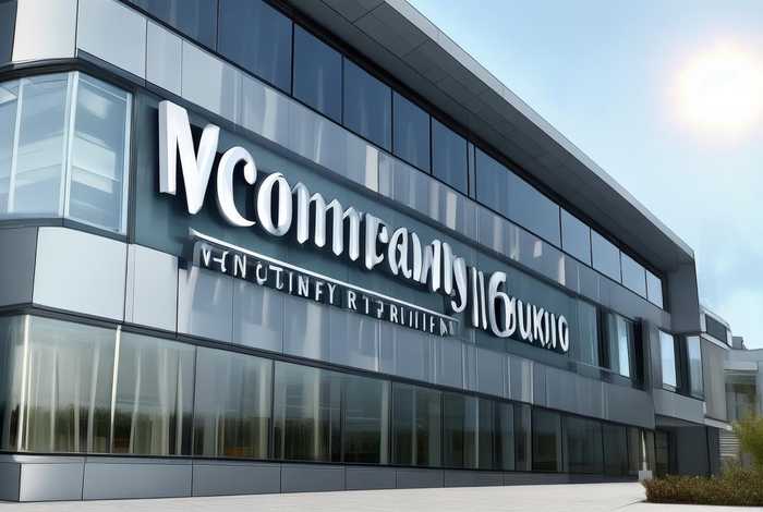 公司官网公司简介;公司官网公司简介查询 公司官网公司简介;公司官网公司简介查询