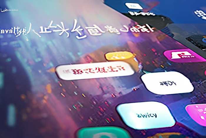 抖音小程序开发软件、抖音小程序开发软件下载