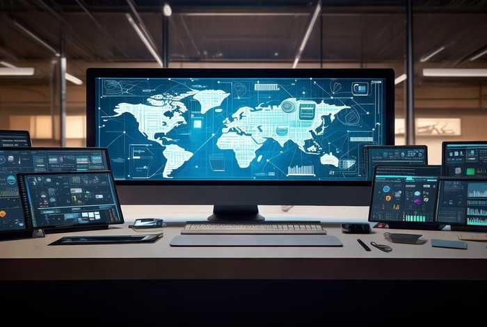 seo常用工具有哪些，seo常用工具有哪些类型