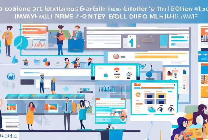 互联网怎么赚钱怎么建立自己平台 - 怎么利用互联网平台赚钱