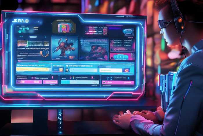 2024磁力链搜索引擎大全磁力网站；磁力搜索引擎2021年