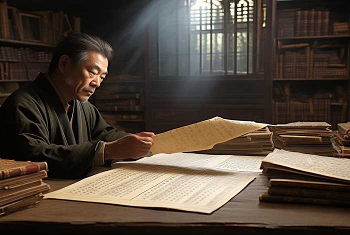 八字网盘课程 八字网盘课程资源 八字网盘课程 八字网盘课程资源