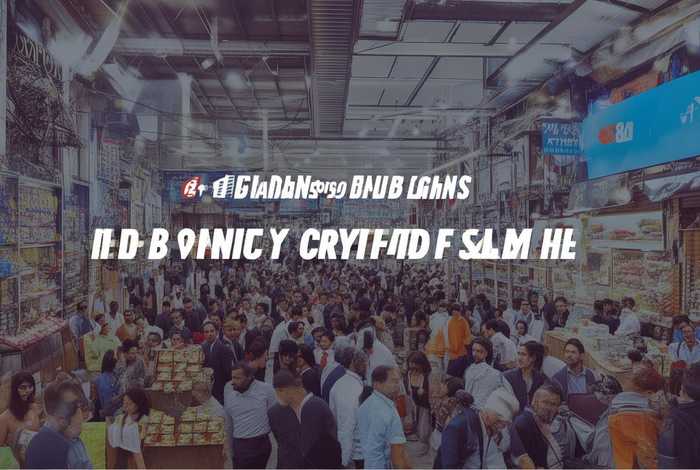 b2b最好的网站 b2b网站排名好的