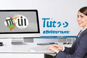 tt客服官网（tt官网客服电话）