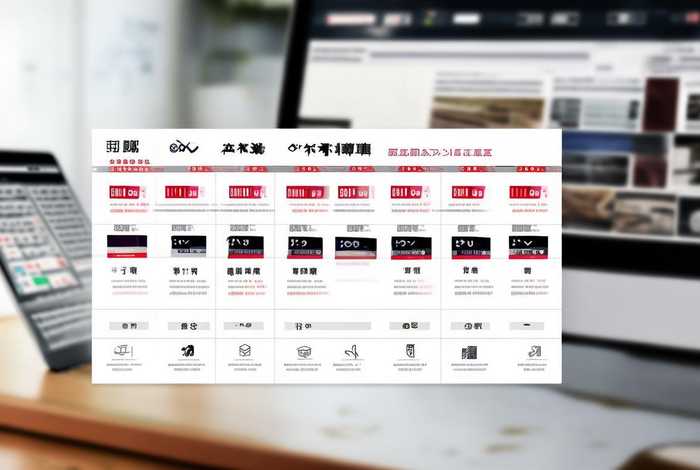 百度网站建设费用;百度网站建设费用标准 百度网站建设费用;百度网站建设费用标准
