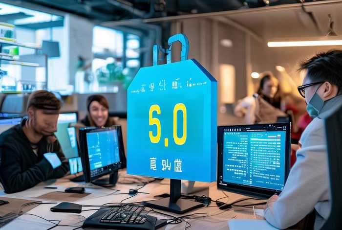 定制一个小程序大概需要多少钱(定制一个微信小程序要多少钱) 定制一个小程序大概需要多少钱(定制一个微信小程序要多少钱)