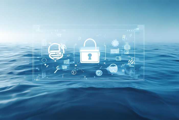 tt账号被冻结怎么解除、tt账号被冻结怎么办