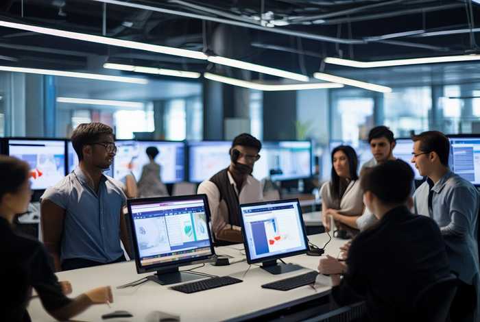 北京互联网外包、北京互联网外包公司