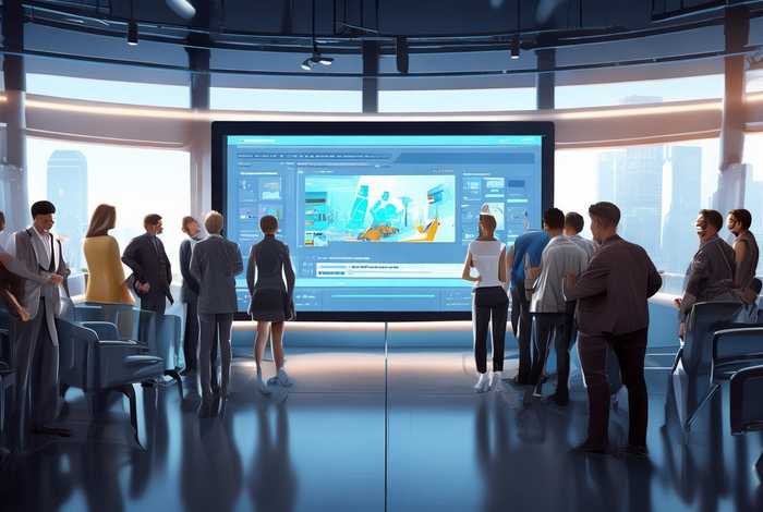 国内低代码开发平台；国内低代码开发平台推荐