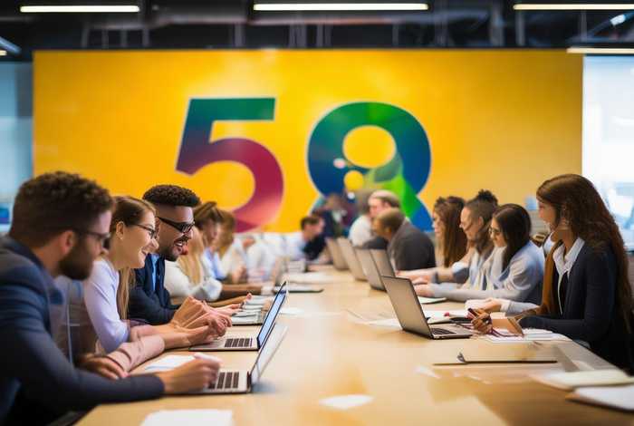 58黄页销售工作怎么样（58黄页销售工作怎么样知乎）